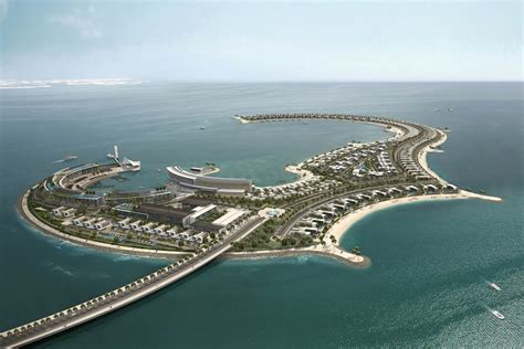 rich areas in dubai|Dubai's 10 most expensive neighbourhoods revealed and Palm .